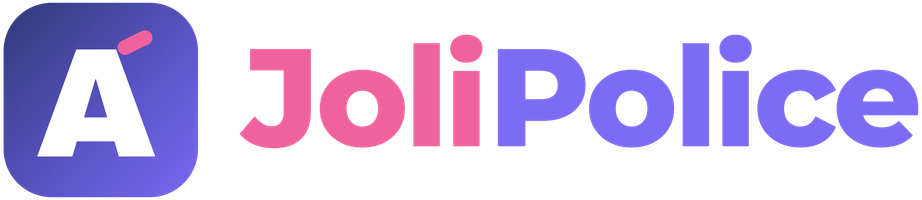 JoliPolice